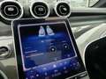 Mercedes-Benz GLC 300 GLC 300d 4M +AMG+360°Kam+Distronic+Panorama+AHK+ Blau - thumbnail 14