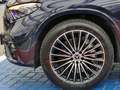 Mercedes-Benz GLC 300 GLC 300d 4M +AMG+360°Kam+Distronic+Panorama+AHK+ Blau - thumbnail 21