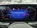 Mercedes-Benz GLC 300 GLC 300d 4M +AMG+360°Kam+Distronic+Panorama+AHK+ Blau - thumbnail 7