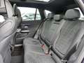 Mercedes-Benz GLC 300 GLC 300d 4M +AMG+360°Kam+Distronic+Panorama+AHK+ Blau - thumbnail 10