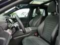 Mercedes-Benz GLC 300 GLC 300d 4M +AMG+360°Kam+Distronic+Panorama+AHK+ Blau - thumbnail 9
