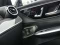 Mercedes-Benz GLC 300 GLC 300d 4M +AMG+360°Kam+Distronic+Panorama+AHK+ Blau - thumbnail 15