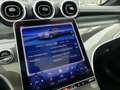 Mercedes-Benz GLC 300 GLC 300d 4M +AMG+360°Kam+Distronic+Panorama+AHK+ Blau - thumbnail 22