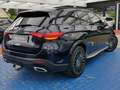 Mercedes-Benz GLC 300 GLC 300d 4M +AMG+360°Kam+Distronic+Panorama+AHK+ Blau - thumbnail 4