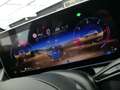 Mercedes-Benz GLC 300 GLC 300d 4M +AMG+360°Kam+Distronic+Panorama+AHK+ Blau - thumbnail 27