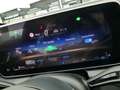 Mercedes-Benz GLC 300 GLC 300d 4M +AMG+360°Kam+Distronic+Panorama+AHK+ Blau - thumbnail 25