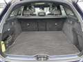 Mercedes-Benz GLC 300 GLC 300d 4M +AMG+360°Kam+Distronic+Panorama+AHK+ Blau - thumbnail 11