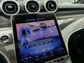 Mercedes-Benz GLC 300 GLC 300d 4M +AMG+360°Kam+Distronic+Panorama+AHK+ Blau - thumbnail 8
