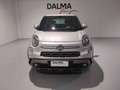 Fiat 500L L Cross 1.4 Argent - thumbnail 2