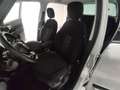 Fiat 500L L Cross 1.4 Argent - thumbnail 8