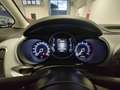 Fiat 500L L Cross 1.4 Argent - thumbnail 5