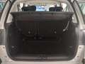 Fiat 500L L Cross 1.4 Argent - thumbnail 12