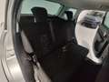 Fiat 500L L Cross 1.4 Argent - thumbnail 10