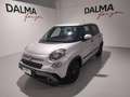 Fiat 500L L Cross 1.4 Argent - thumbnail 1