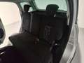 Fiat 500L L Cross 1.4 Argent - thumbnail 9
