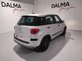 Fiat 500L L Cross 1.4 Argent - thumbnail 3