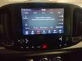 Fiat 500L L Cross 1.4 Argent - thumbnail 6