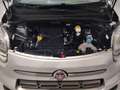Fiat 500L L Cross 1.4 Argent - thumbnail 13