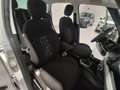 Fiat 500L L Cross 1.4 Argent - thumbnail 11