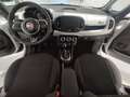 Fiat 500L L Cross 1.4 Argent - thumbnail 7
