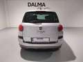 Fiat 500L L Cross 1.4 Argent - thumbnail 4