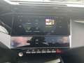 Peugeot 308 Hybrid 145 e-DSC6 GT Grau - thumbnail 11
