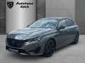 Peugeot 308 Hybrid 145 e-DSC6 GT Grau - thumbnail 1