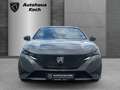 Peugeot 308 Hybrid 145 e-DSC6 GT Grau - thumbnail 6