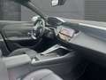 Peugeot 308 Hybrid 145 e-DSC6 GT Grau - thumbnail 13