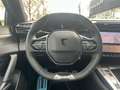 Peugeot 308 Hybrid 145 e-DSC6 GT Grau - thumbnail 12