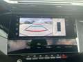 Peugeot 308 Hybrid 145 e-DSC6 GT Grau - thumbnail 9