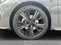 Peugeot 308 Hybrid 145 e-DSC6 GT Grau - thumbnail 15