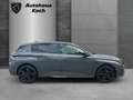 Peugeot 308 Hybrid 145 e-DSC6 GT Grau - thumbnail 3