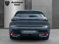 Peugeot 308 Hybrid 145 e-DSC6 GT Grau - thumbnail 5