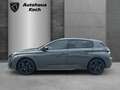 Peugeot 308 Hybrid 145 e-DSC6 GT Grau - thumbnail 2