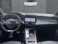 Peugeot 308 Hybrid 145 e-DSC6 GT Grau - thumbnail 14