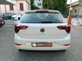 Volkswagen Polo 1.0 Life Beige - thumbnail 6