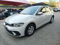 Volkswagen Polo 1.0 Life Beige - thumbnail 3