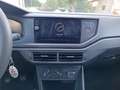 Volkswagen Polo 1.0 Life Beige - thumbnail 14