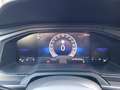 Volkswagen Polo 1.0 Life Beige - thumbnail 15