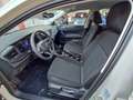 Volkswagen Polo 1.0 Life Beige - thumbnail 10