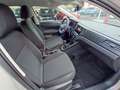 Volkswagen Polo 1.0 Life Beige - thumbnail 12