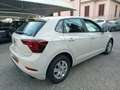 Volkswagen Polo 1.0 Life Beige - thumbnail 7