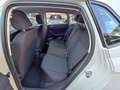 Volkswagen Polo 1.0 Life Beige - thumbnail 13