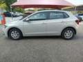 Volkswagen Polo 1.0 Life Beige - thumbnail 4