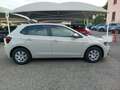 Volkswagen Polo 1.0 Life Beige - thumbnail 8