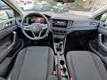 Volkswagen Polo 1.0 Life Beige - thumbnail 11