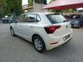 Volkswagen Polo 1.0 Life Beige - thumbnail 5