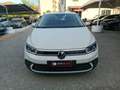 Volkswagen Polo 1.0 Life Beige - thumbnail 2