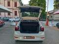 Volkswagen Polo 1.0 Life Beige - thumbnail 9